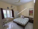3 BHK Independent House for Rent in Brookefield